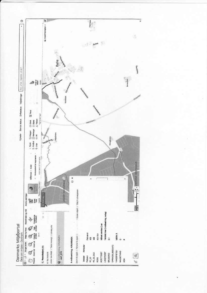1401366_0001.png