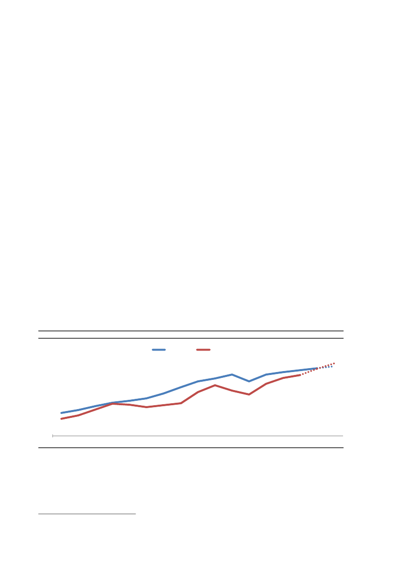 1401412_0005.png
