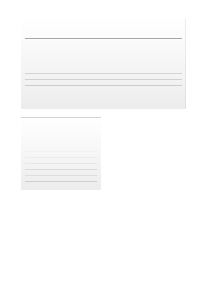 1401412_0014.png
