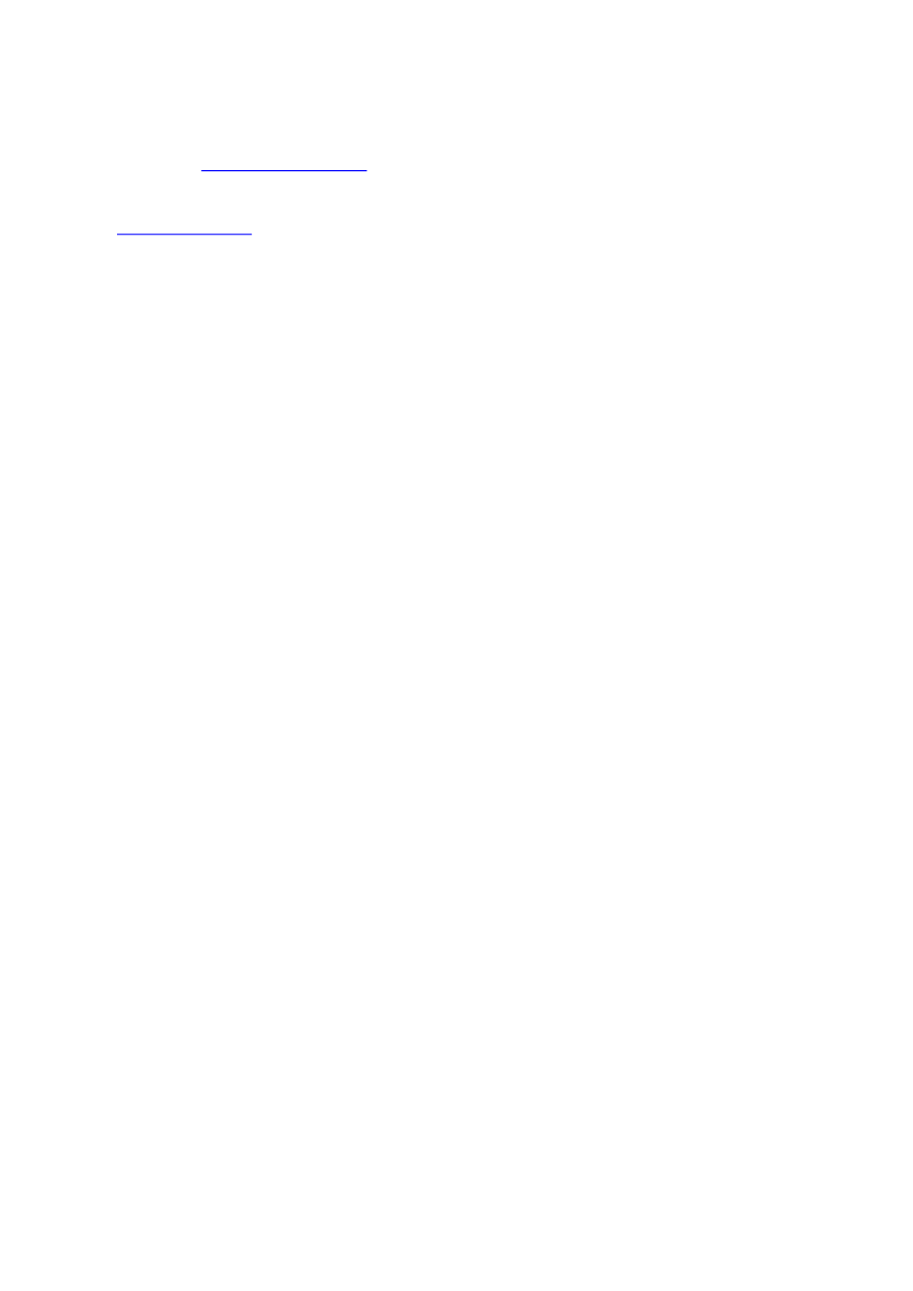 1401421_0001.png