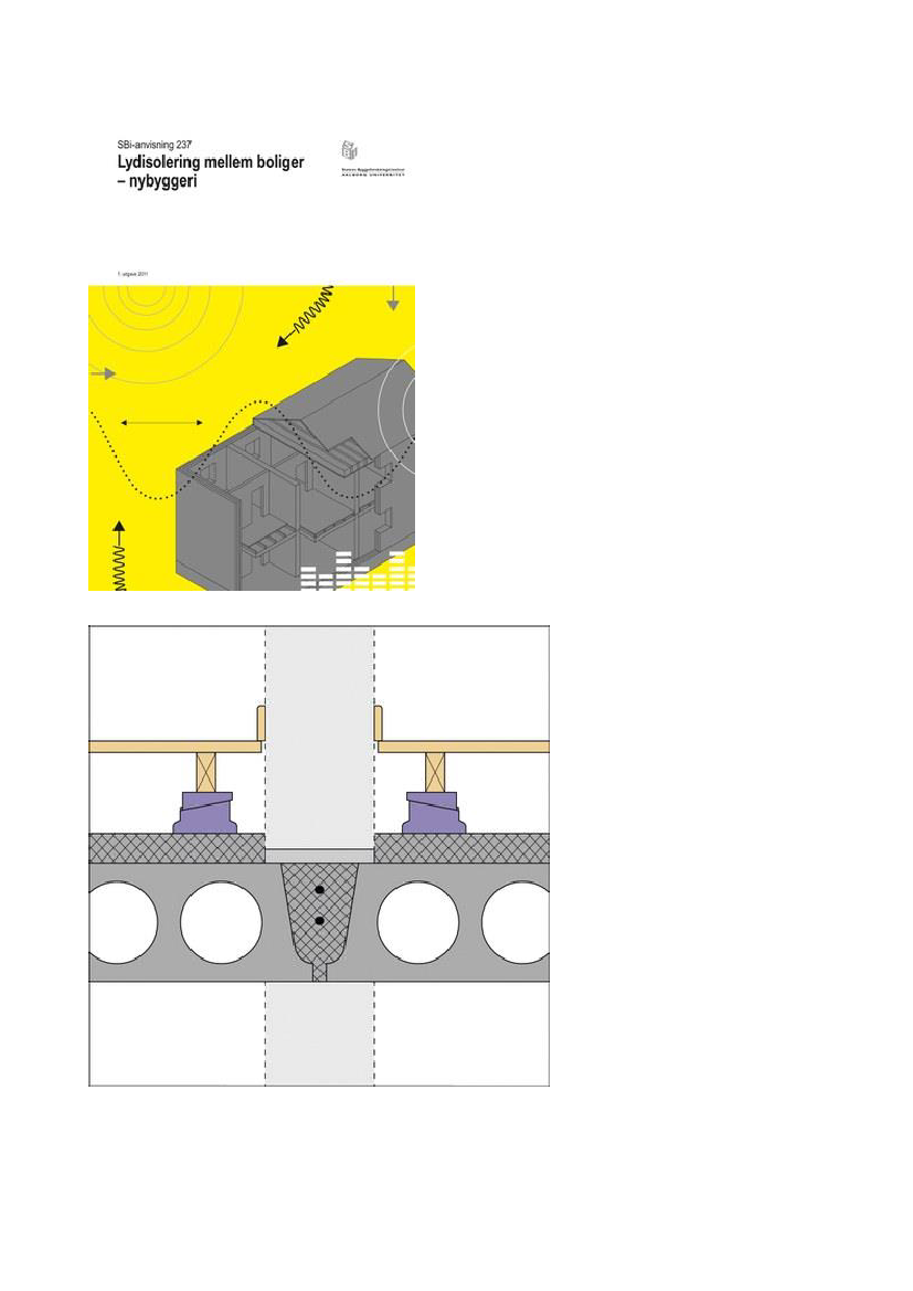 1401421_0003.png