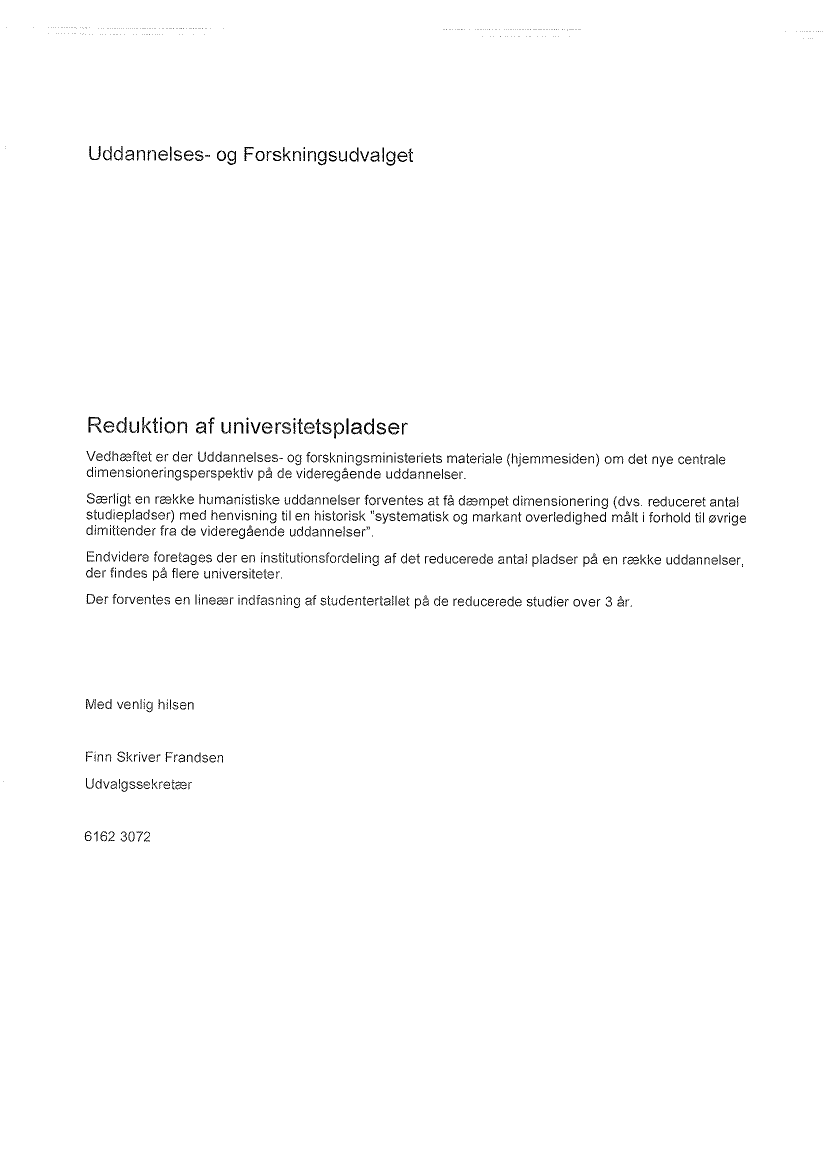 1401871_0001.png