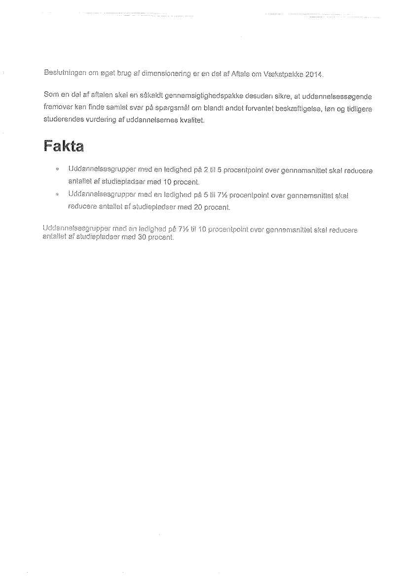 1401871_0003.png