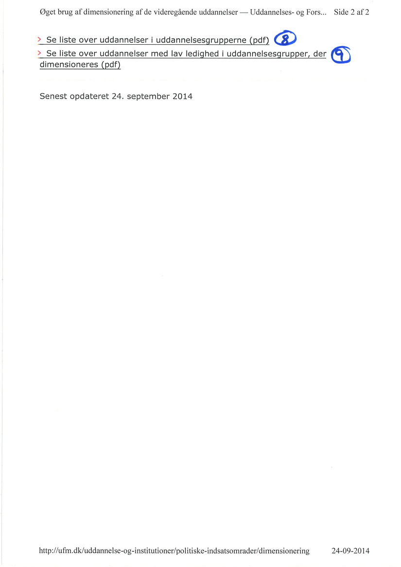 1401871_0005.png