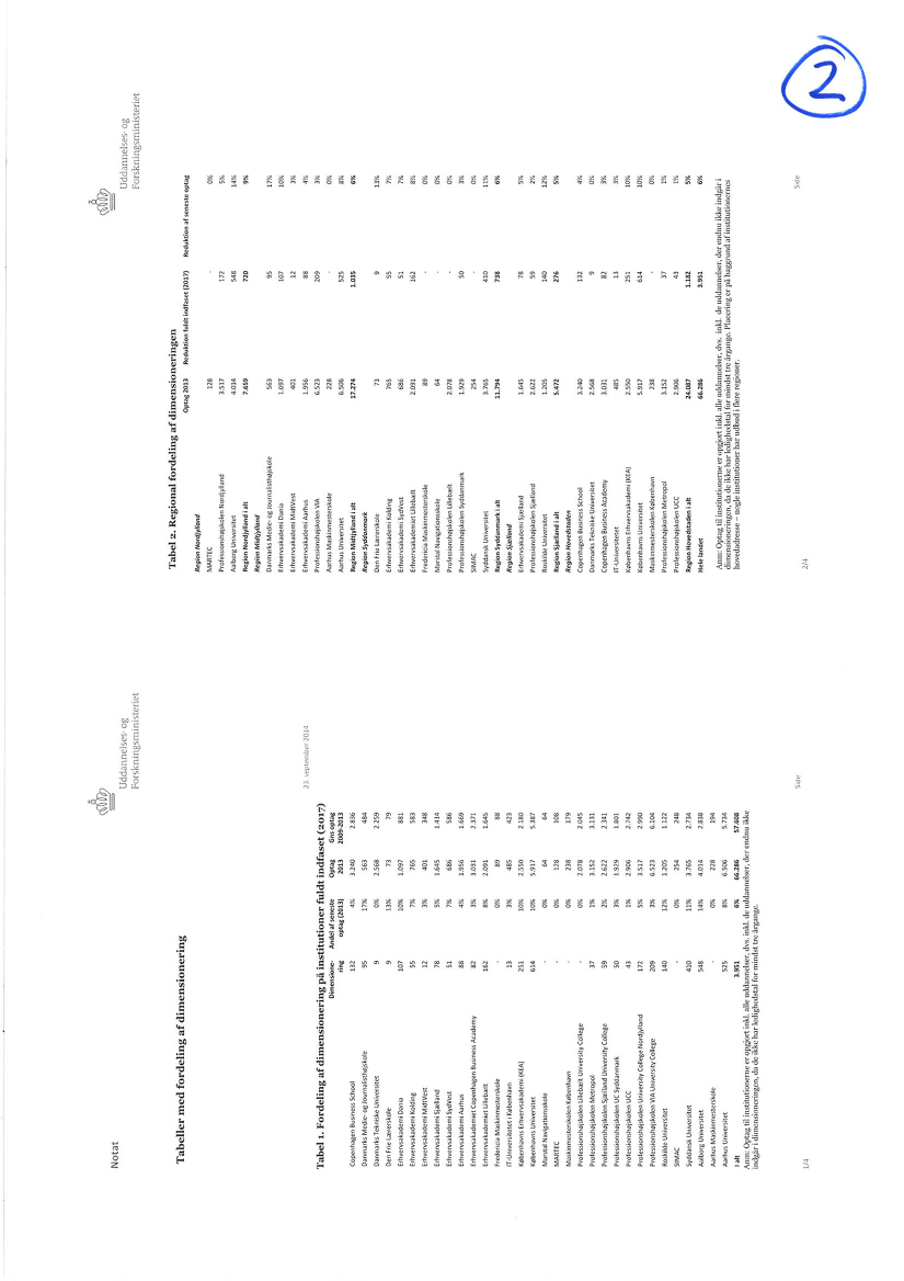 1401871_0006.png