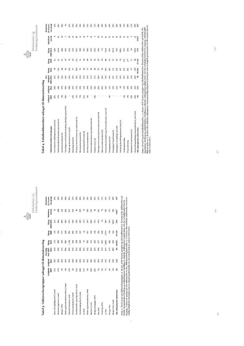 1401871_0007.png