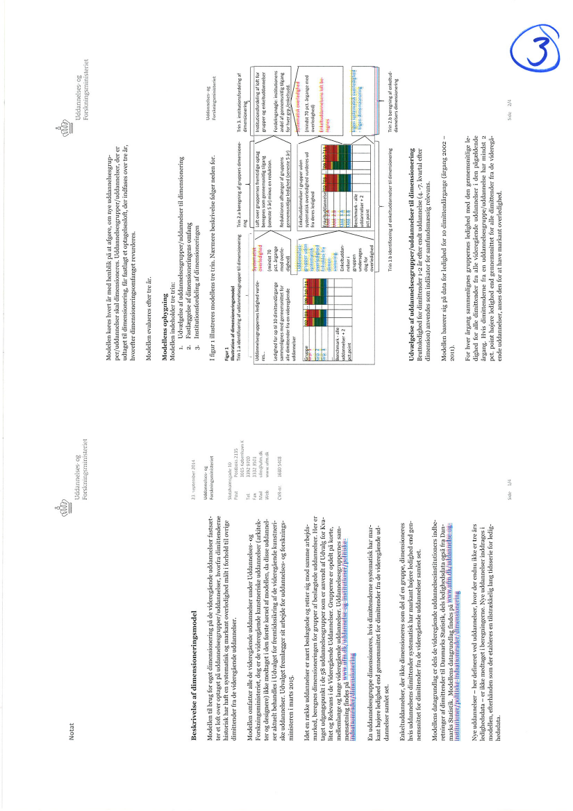 1401871_0008.png