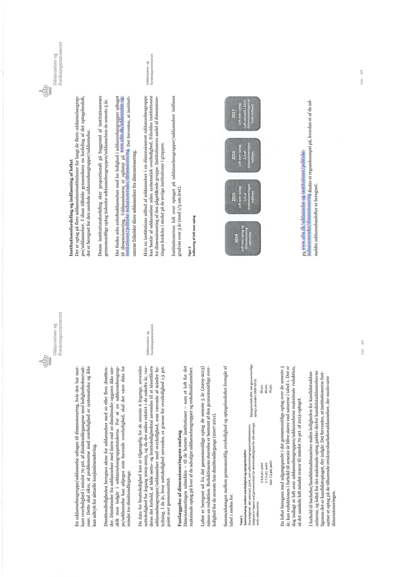 1401871_0009.png