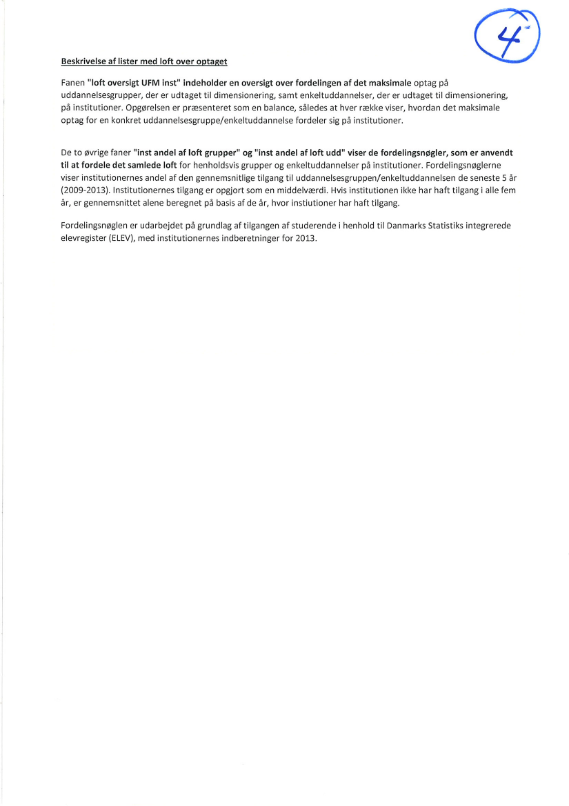 1401871_0010.png