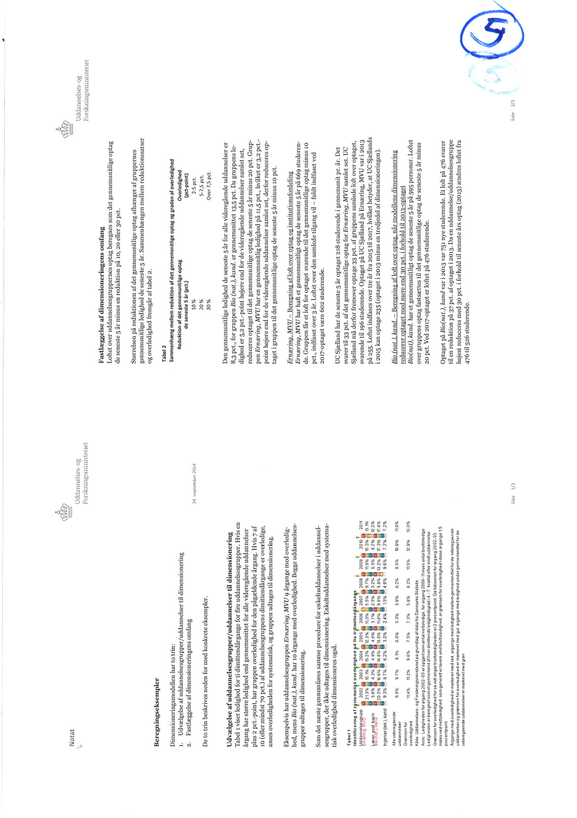 1401871_0011.png