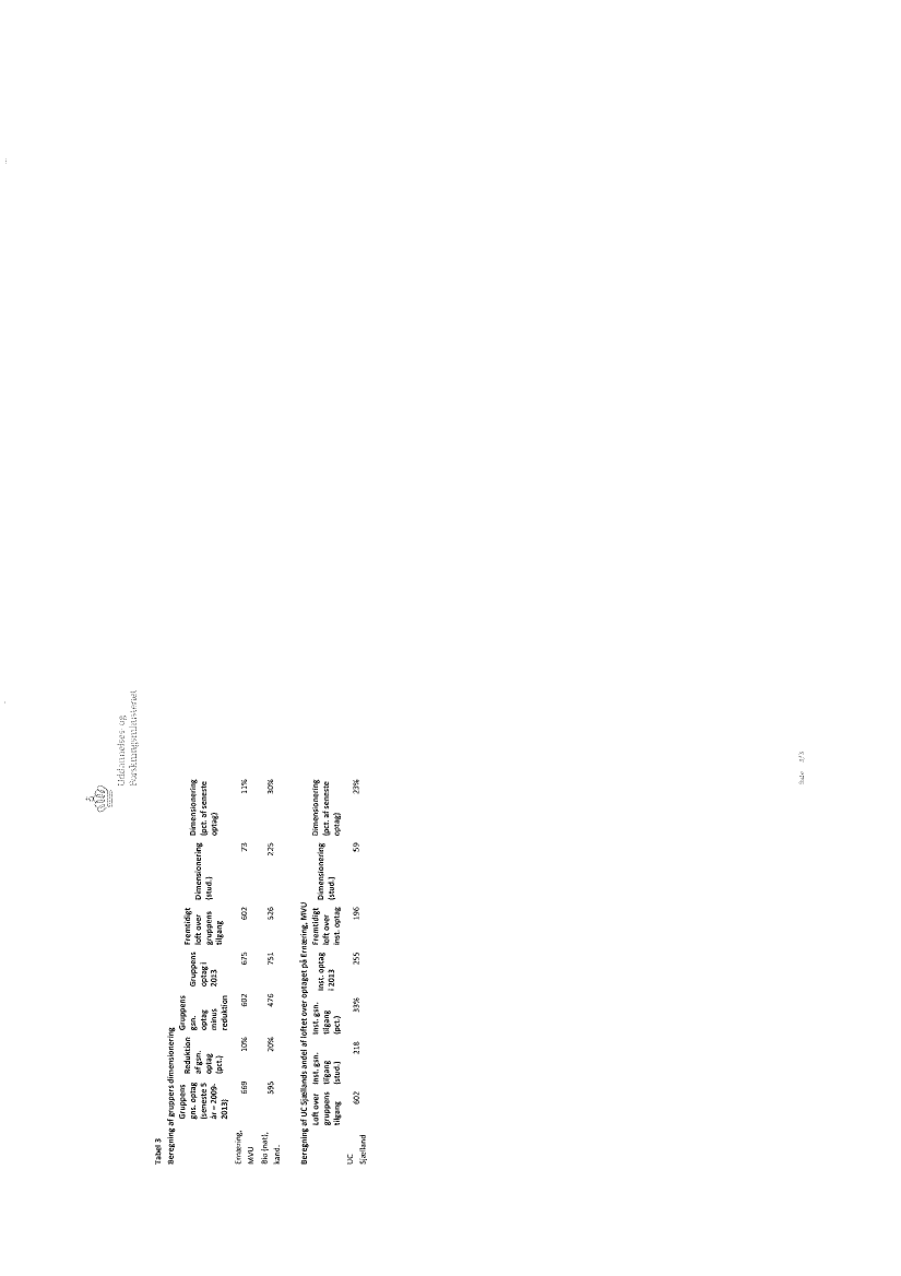 1401871_0012.png