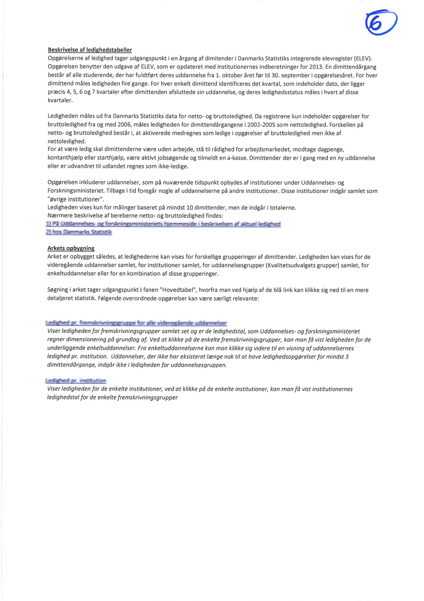 1401871_0013.png