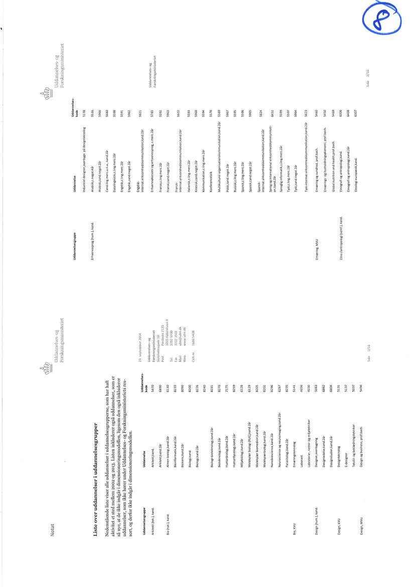 1401871_0015.png