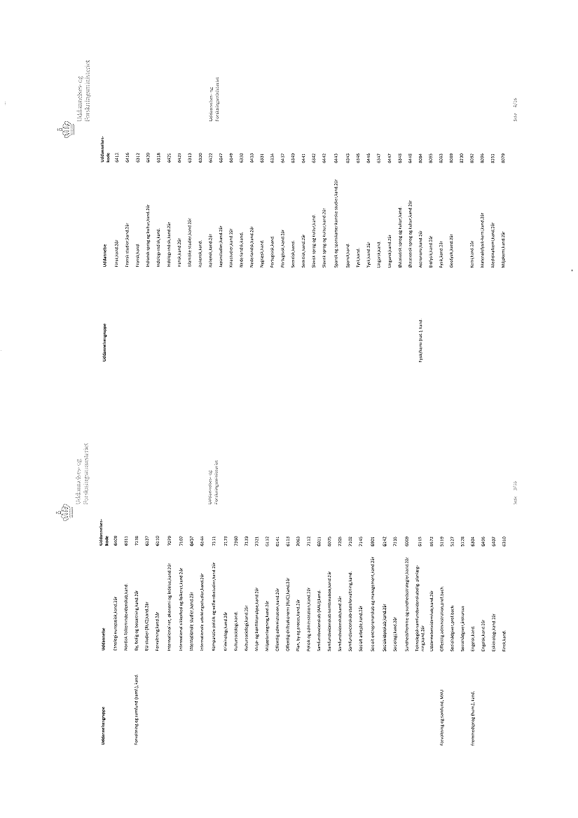 1401871_0016.png