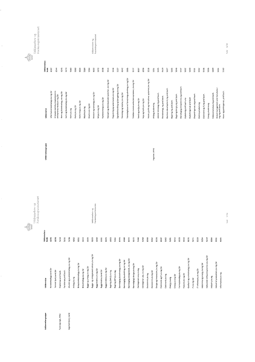 1401871_0017.png