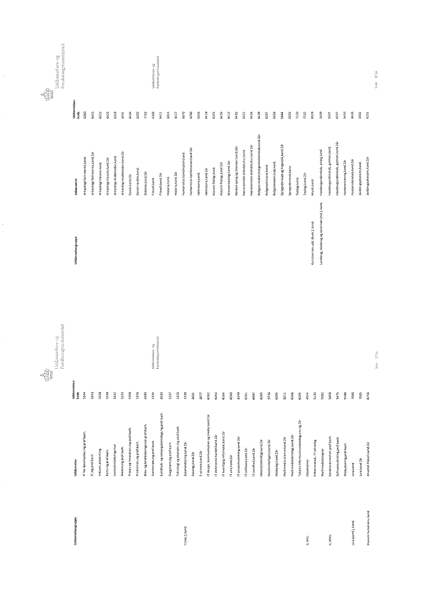 1401871_0018.png