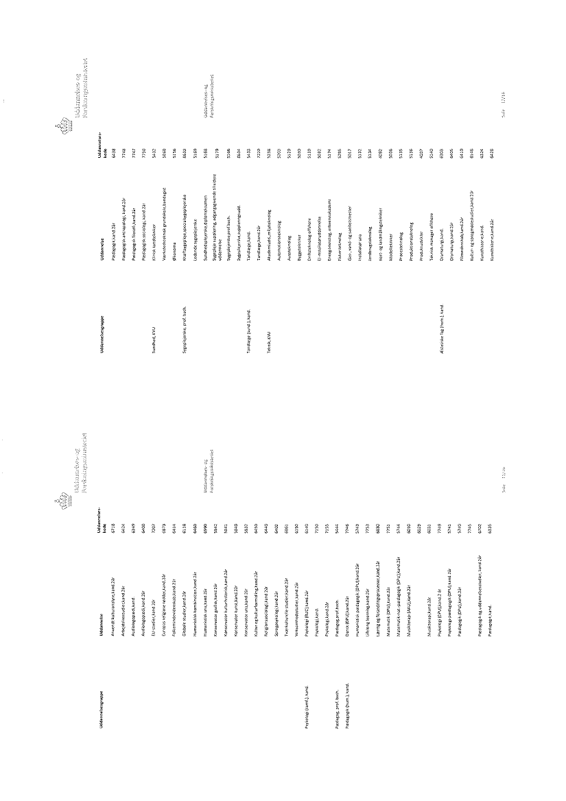 1401871_0020.png