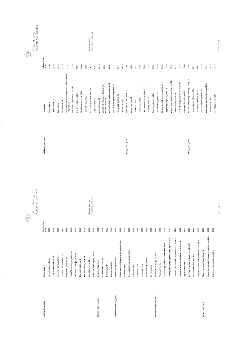1401871_0021.png