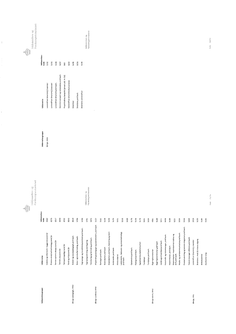 1401871_0022.png