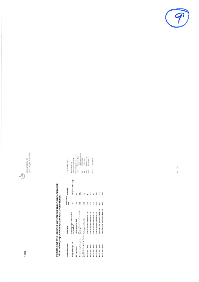 1401871_0023.png
