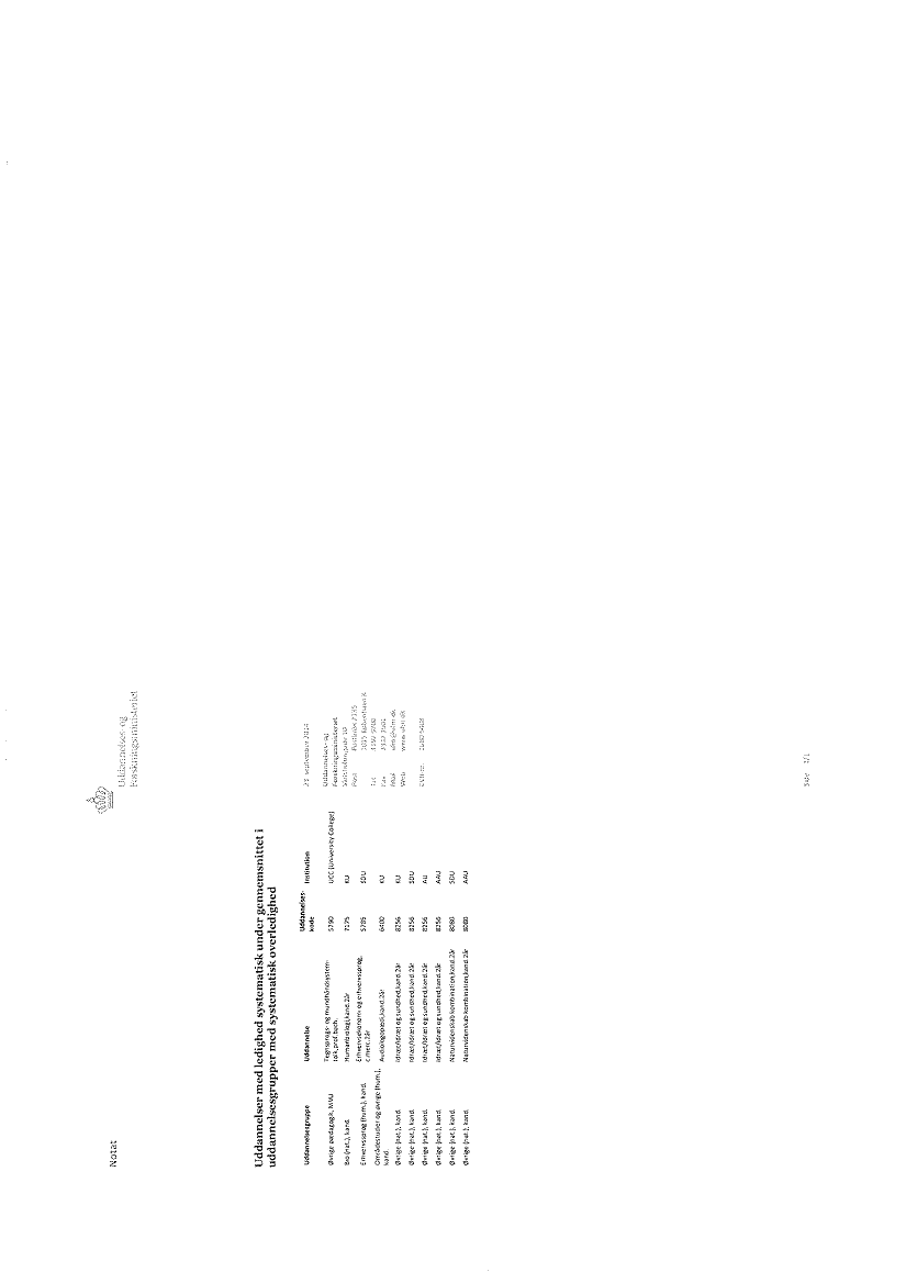 1401871_0024.png