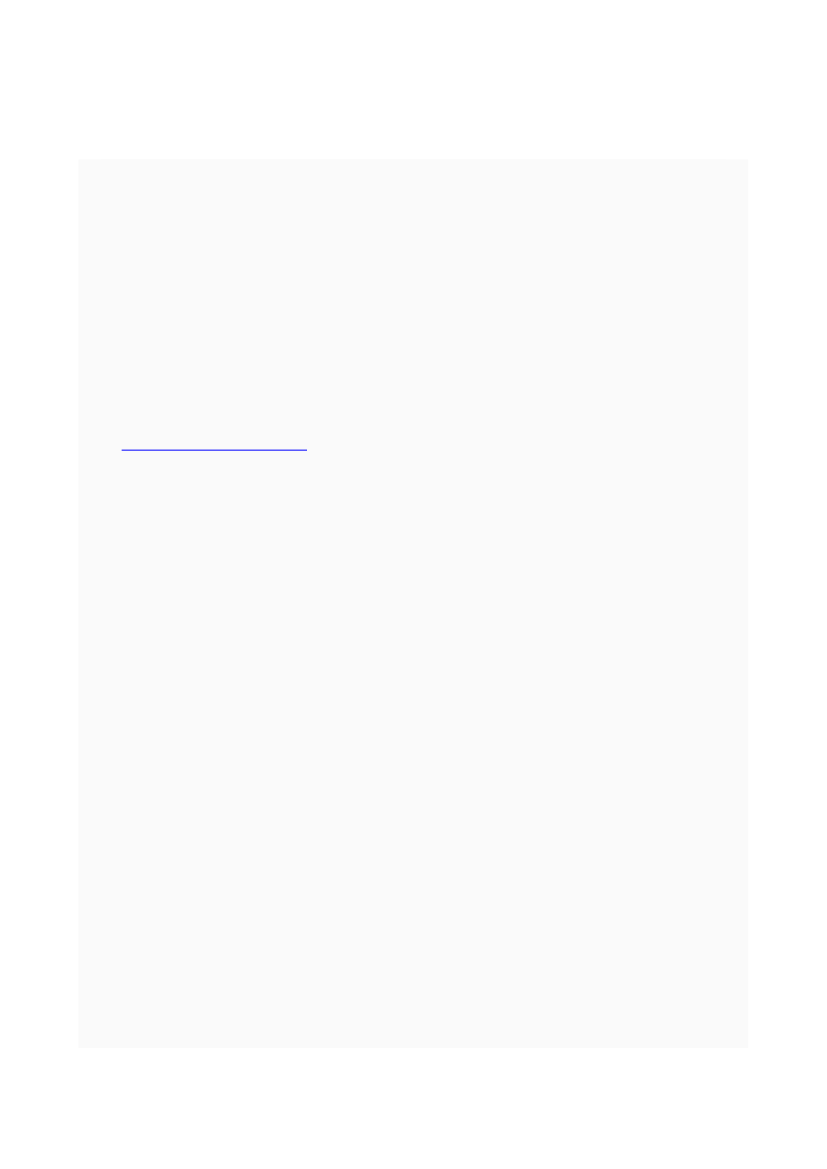 1402061_0001.png