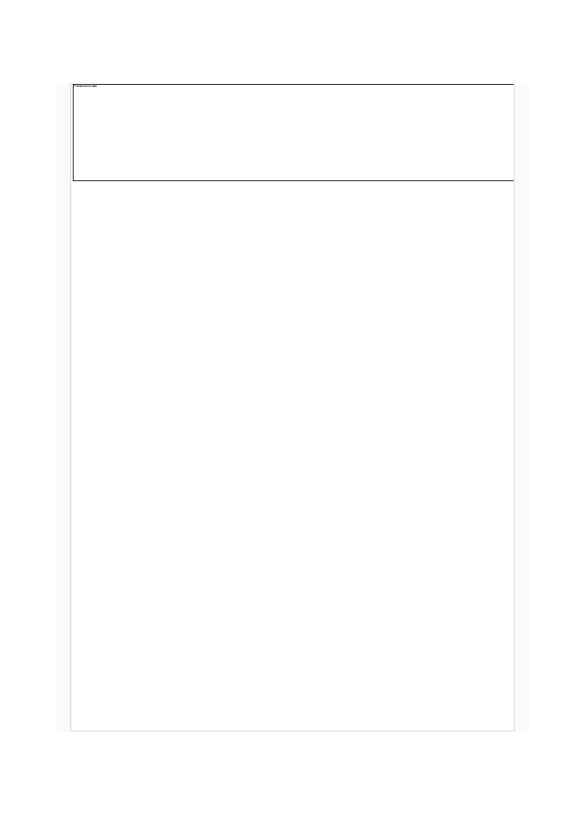 1402061_0002.png