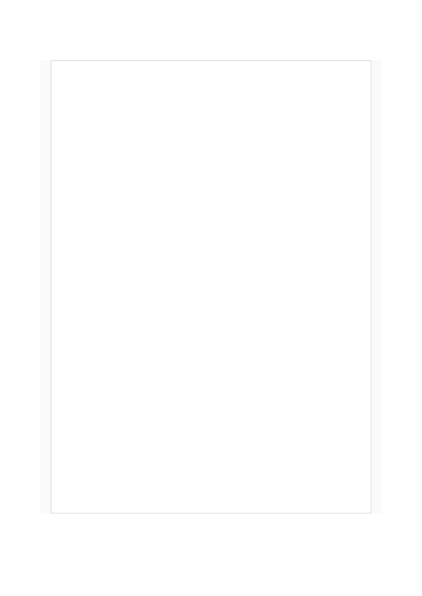 1402061_0003.png