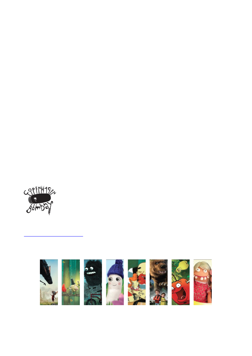 1402210_0001.png