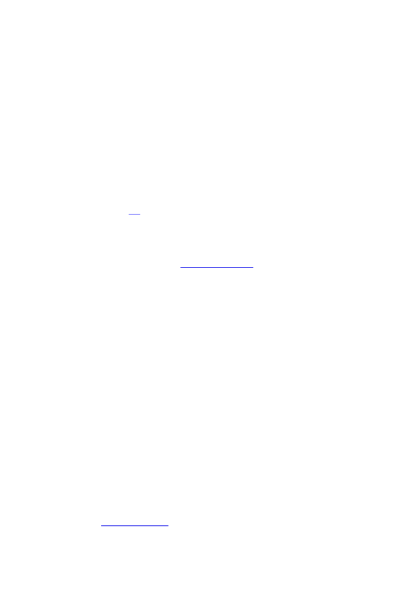 1402433_0001.png