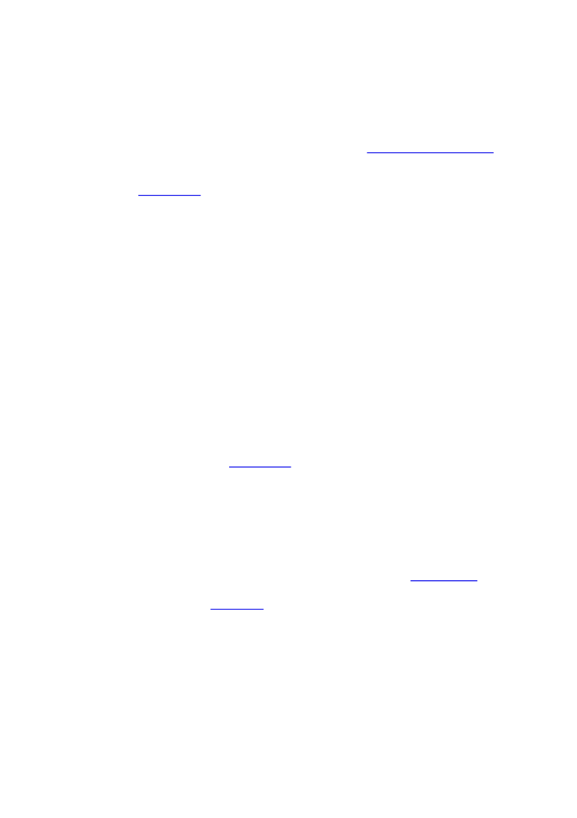 1402433_0003.png