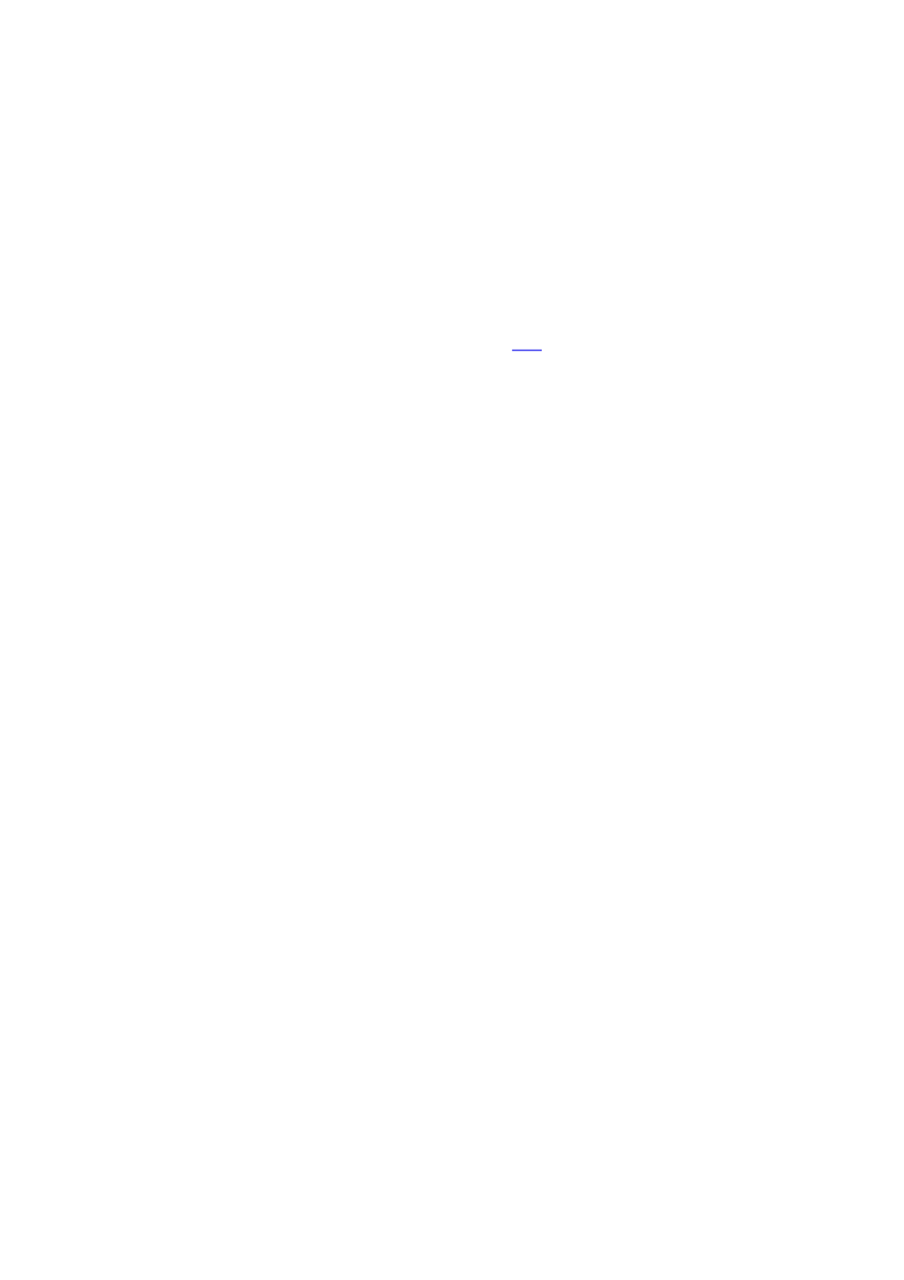 1402433_0005.png