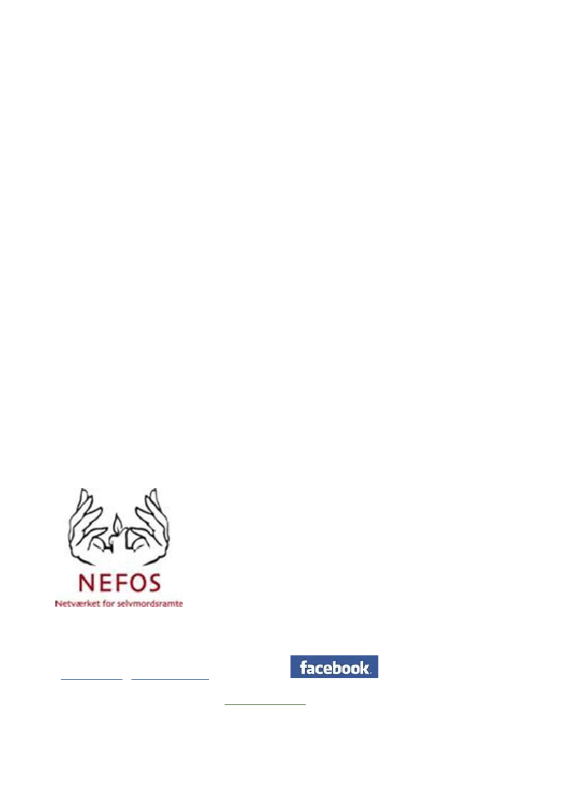 1402532_0001.png