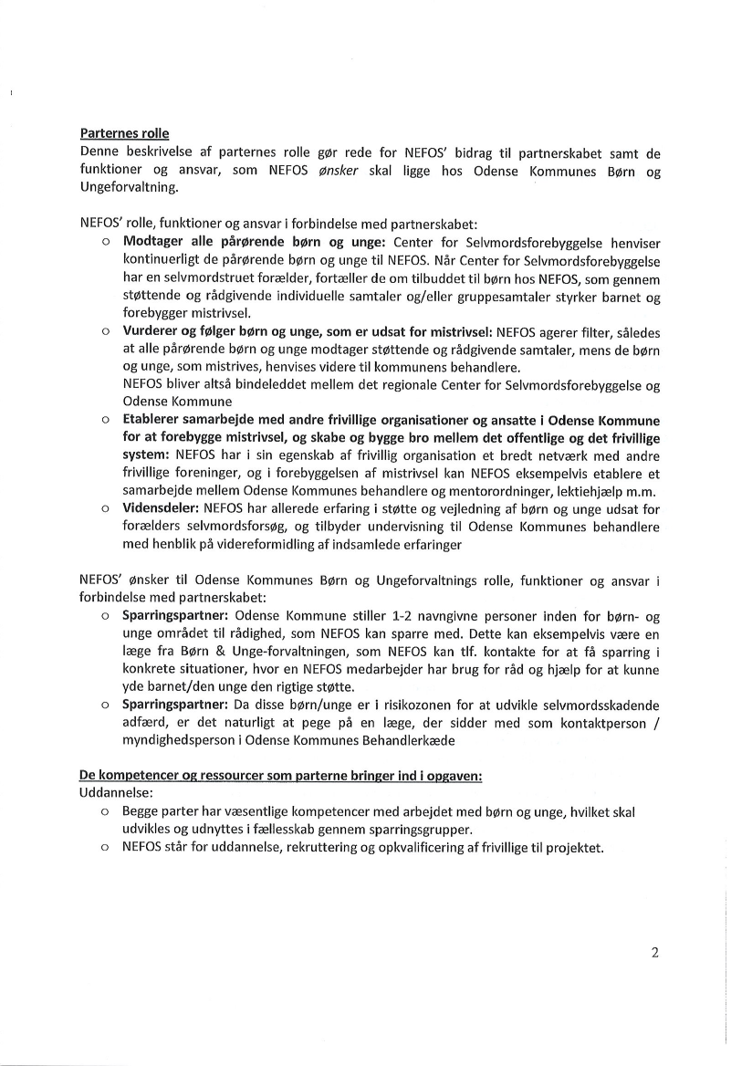 1402533_0002.png