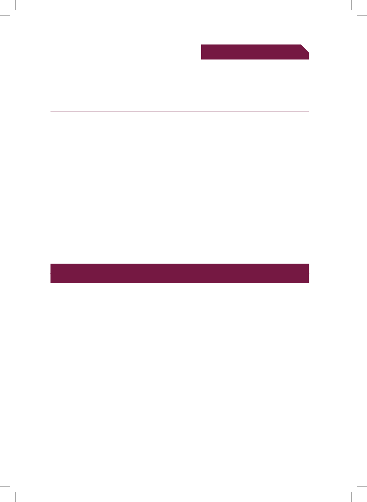 1402534_0001.png