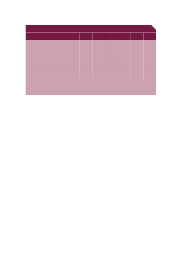 1402534_0005.png