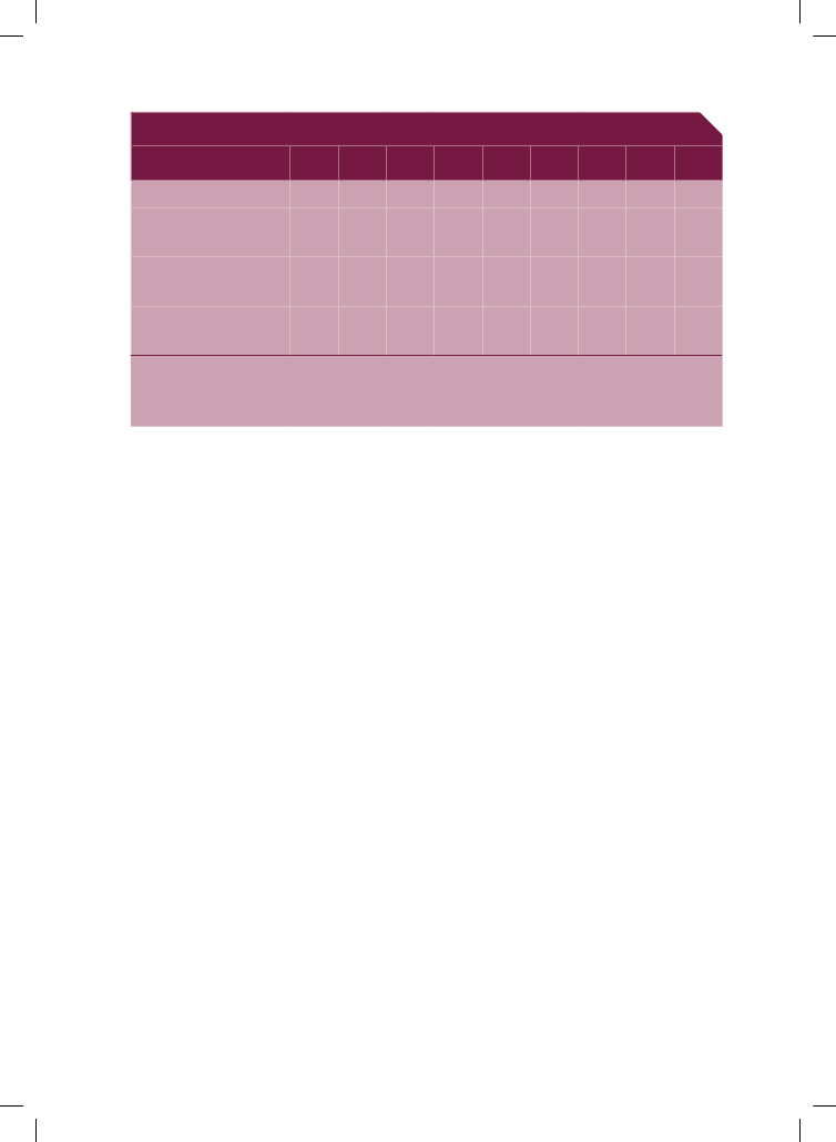 1402534_0006.png