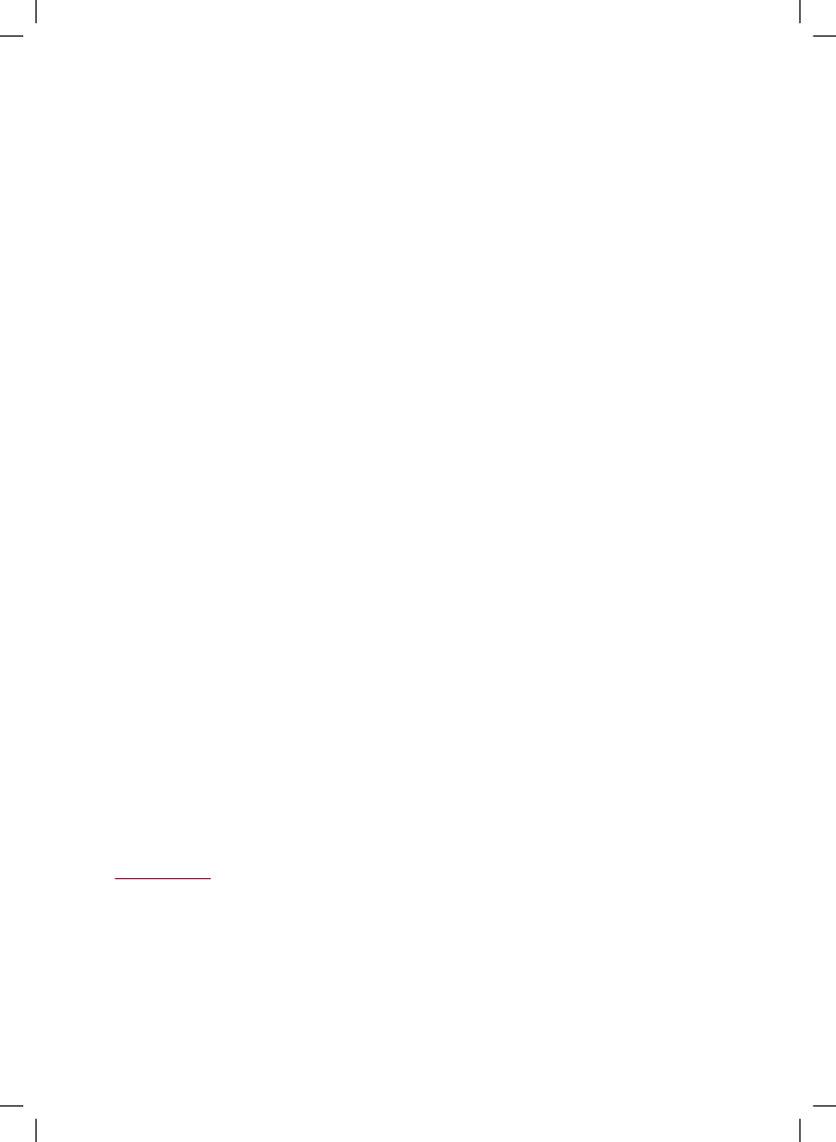 1402534_0007.png