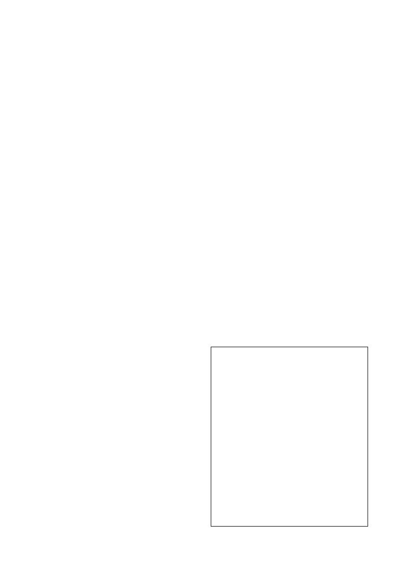 1402535_0003.png