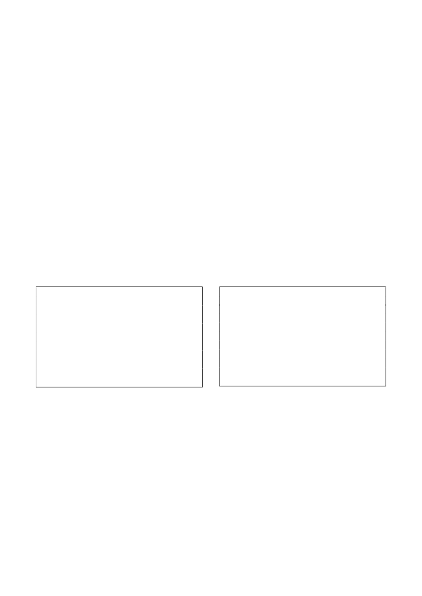 1402536_0001.png