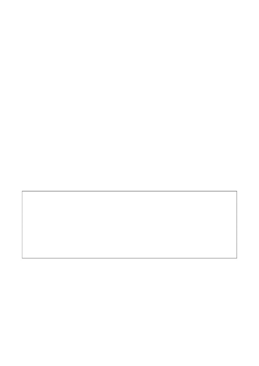 1402536_0002.png