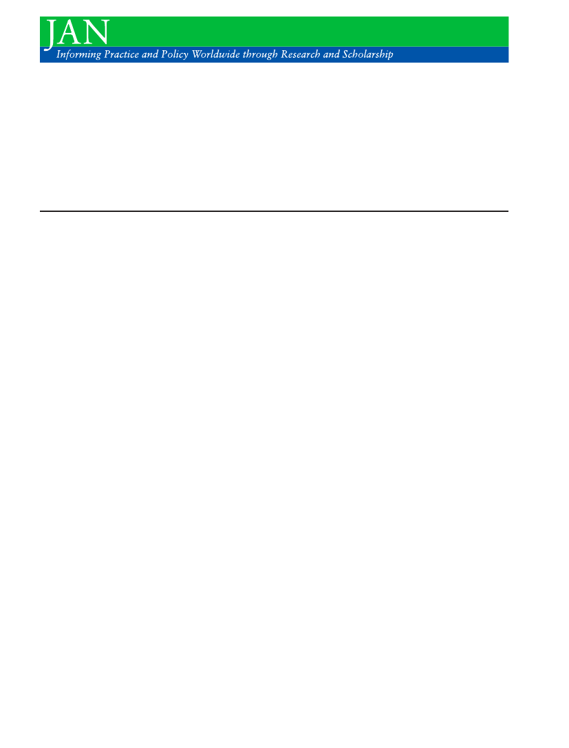 1402537_0001.png