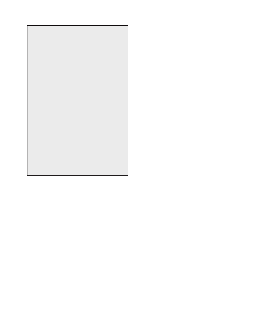 1402537_0002.png