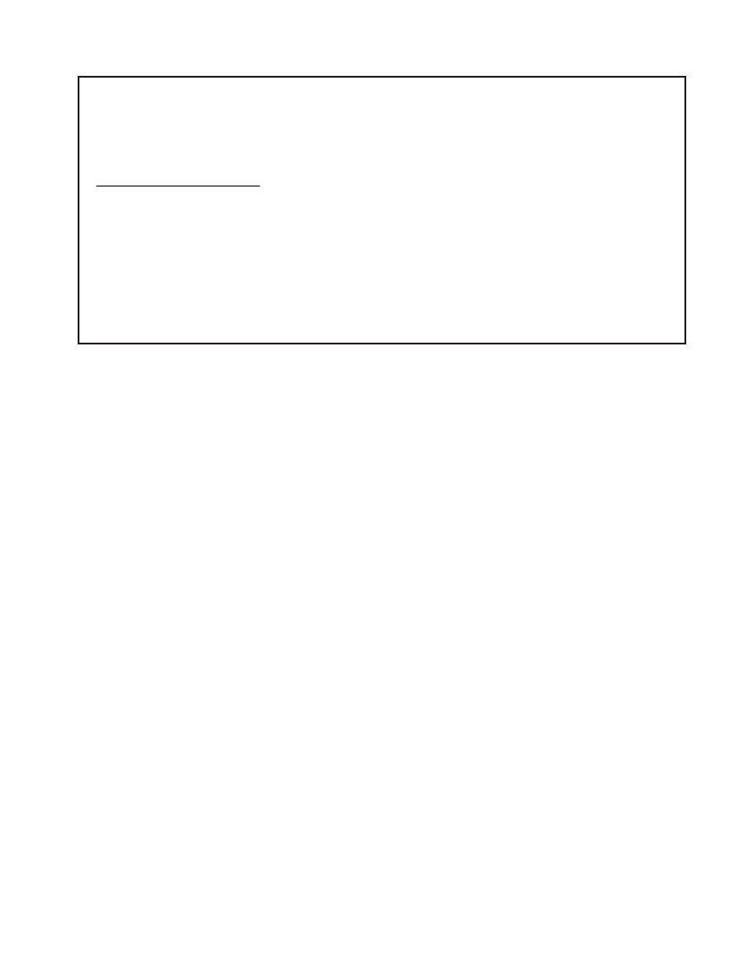 1402537_0010.png