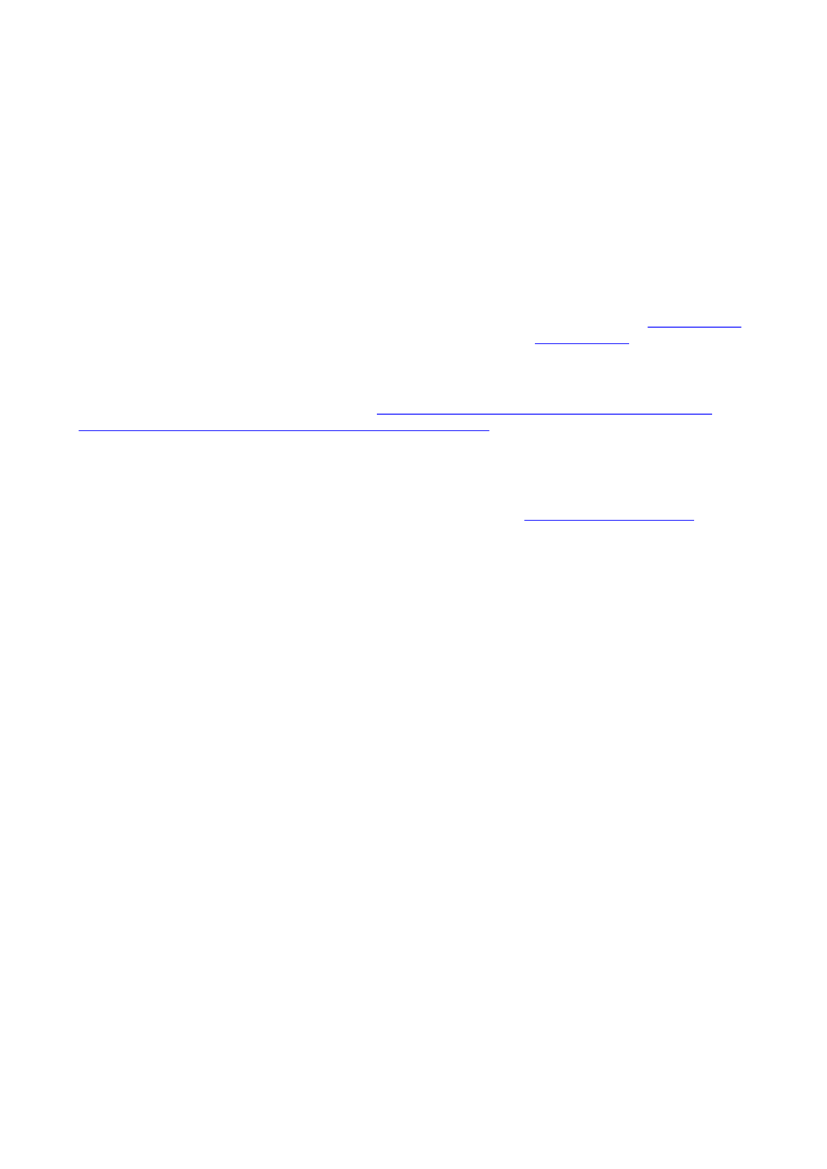 1402684_0002.png