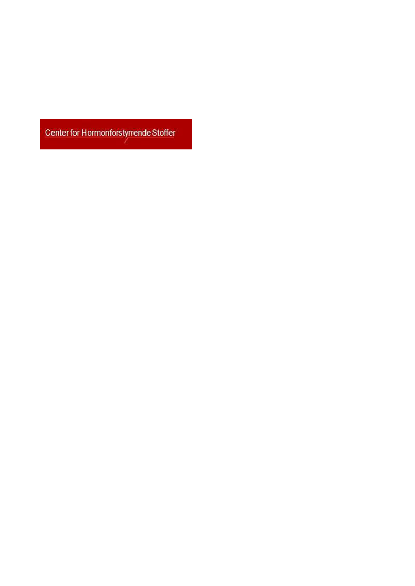 1402736_0001.png