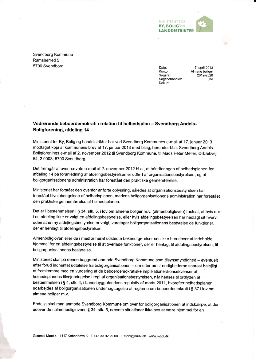 1402905_0001.png