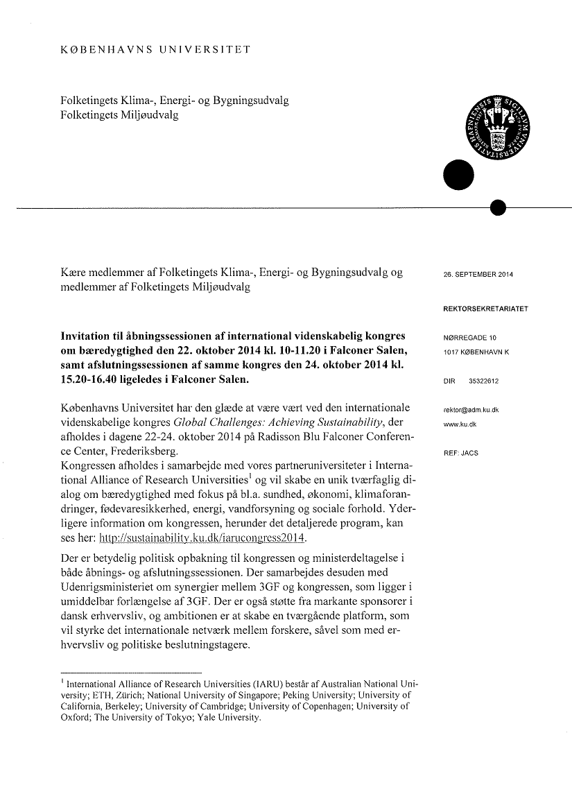 1402912_0001.png
