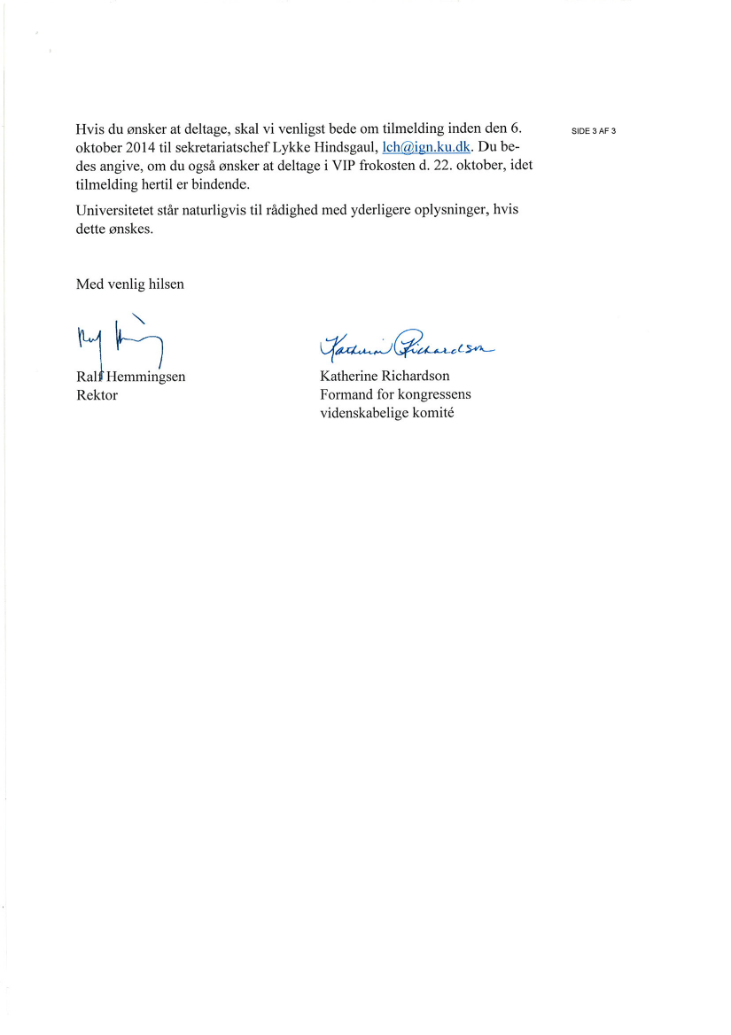 1402912_0003.png
