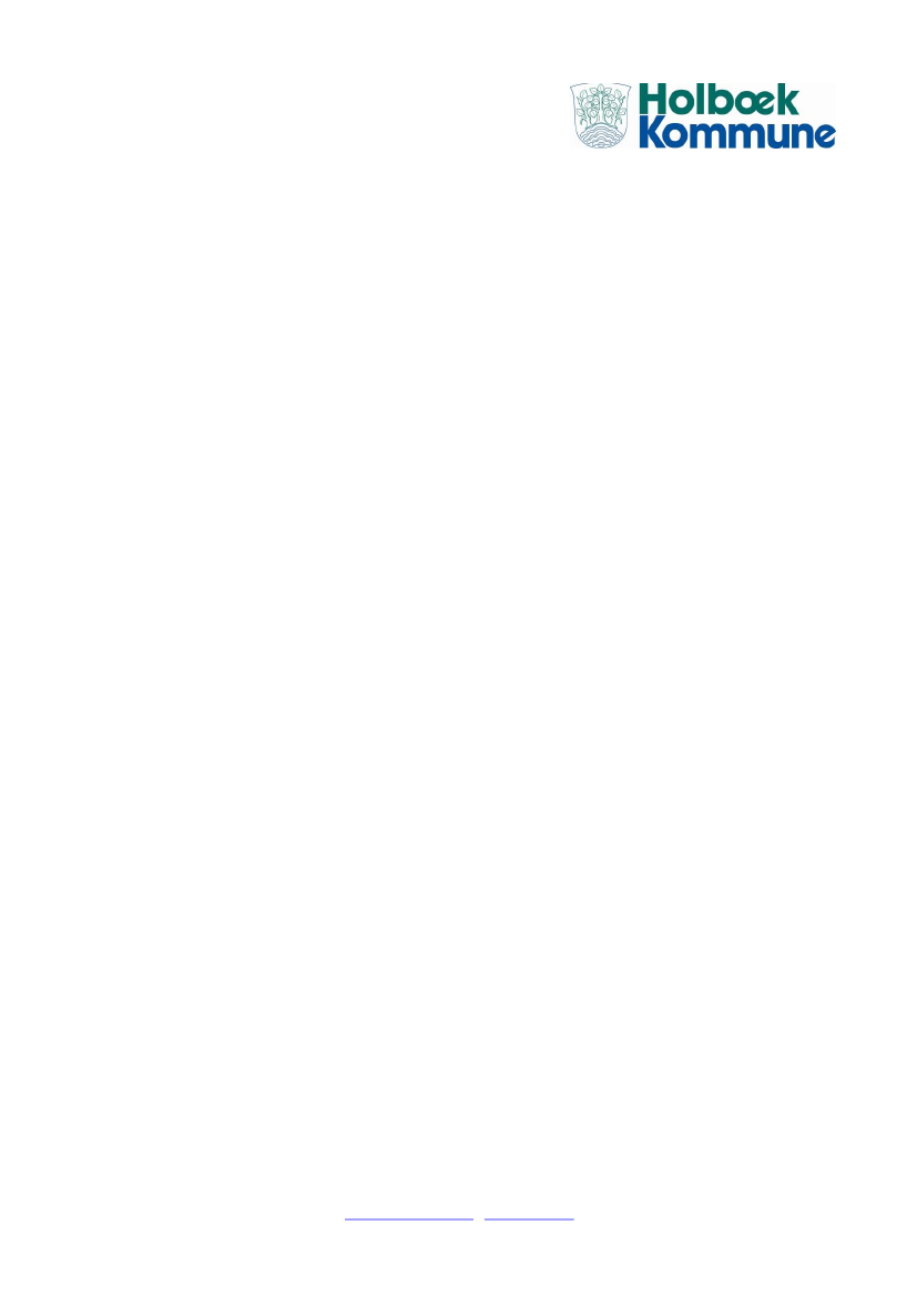 1403049_0001.png